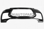Priekinis bamperis Ligier JS50 / JS50L Sport Ph1