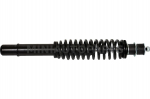 Priekinis amortizatorius Ligier X-Too RS