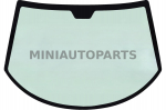 Priekinis stiklas Ligier Ambra / Nova / X-Too