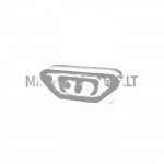 I&scaron;metimo gumos Ligier / Microcar / JDM / Chatenet