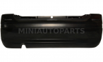 Galinis buferis Aixam 400 Evolution