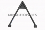 Pakabos svirties trikampis priekinis kairysis Ligier JS50 ph1 / JS50L Ph1 / IXO (v2)