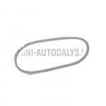 V formos diržas Ligier X-Too S / R / RS (10x685 mm)