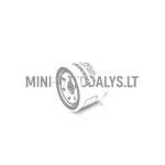 Alyvos filtras Yanmar / Mitsubishi