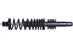 Priekinis amortizatorius Ligier X-TOO MAX / X-TOO R / X-TOO RS