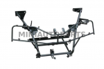 Priekinis traversas Italcar T2 / T3