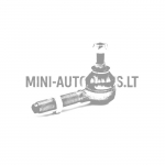 Vairo rutulinė jungtis Microcar / Ligier / Grecav / Bellier (14 mm)