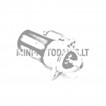 Starterio variklis Lombardini DCI 442 / 480 / 492