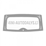 Galinis langas Chatenet CH26 / CH28 / CH30