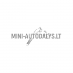 Degalų bako užpylimo žarna Ligier JS50 / JS50L