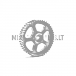 Skirstymo veleno pavara Lombardini 480 / 492 / 442 DCI