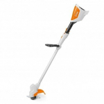 Žaislinė akumuliatorinė žoliapjovė STIHL