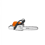 STIHL MS 391 benzininis pjūklas