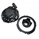 Starteris Briggs&Stratton 593959