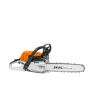 STIHL MS 261 C-M benzininis pjūklas
