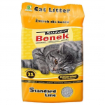 KRAIKAS Super Benek bekvapis 25l.