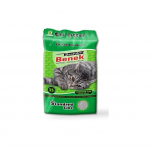 KRAIKAS Super Benek Žalias Mi&scaron;kas 25l.