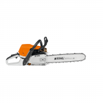 STIHL MS 362 C-M benzininis pjūklas