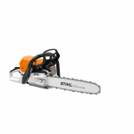 STIHL MS 400 C-M benzininis pjūklas
