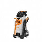 STIHL RE 150 PLUS auk&scaron;to slėgio plovykla