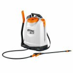 STIHL SG 71 nugarinis rankinis purk&scaron;tuvas