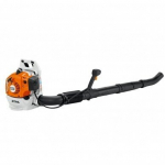 STIHL BR 200 benzininis pūstuvas