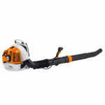 STIHL BR 450 benzininis pūstuvas