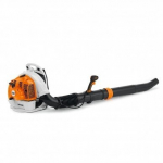 STIHL BR 450 C-EF benzininis pūstuvas