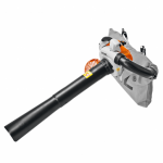 STIHL SH 86 benzininis pūstuvas/surinktuvas