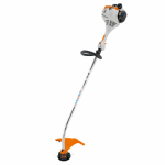 STIHL FS 38 benzininis trimeris