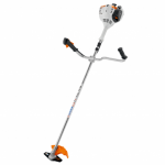 STIHL FS 56 benzininis trimeris su autocut 26-2