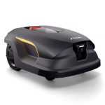 STIGA A 100V bevielis robotas (I&Scaron;ANKSTINIS UŽSAKYMAS)