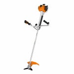 STIHL FS 361 C-EM benzininė krūmapjovė