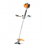 STIHL FS 411 Krūmapjovė