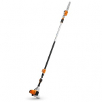 STIHL HT135 Benzininė auk&scaron;tapjovė