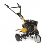 STIGA SRC 685 RG Benzininis kultivatorius