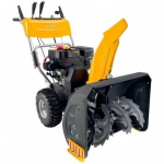 STIGA ST 4262 P benzininis sniego valytuvas