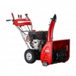 AL-KO Snow Line 620.4 E III LED benzininis sniego valytuvas
