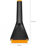 Fiskars ledo grandiklis 1078497