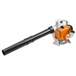 STIHL BG 56 Benzininis pūstuvas