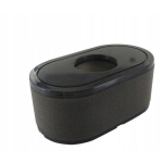 Oro filtras LONCIN LC2P76F / STIGA 180100123-0001