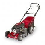 Mountfield SP53 Elite benzininė savaeigė vejapjovė