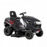 AL-KO T15-93.2 HDS-A EASY vejos traktorius