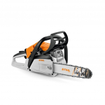 STIHL MS 162 benzininis pjūklas