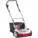 AL-KO 38 P Comfort Combi Care benzininis aeratorius