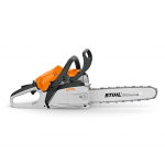 STIHL MS 182 benzininis pjūklas