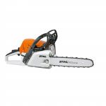 STIHL MS 251 benzininis pjūklas