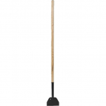 Fiskars ledo grandiklis 140000