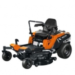 OLEO-MAC ZT 108/19 K V nulinio apsisukimo traktoriukas