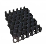 Vejos korys 33&times;40